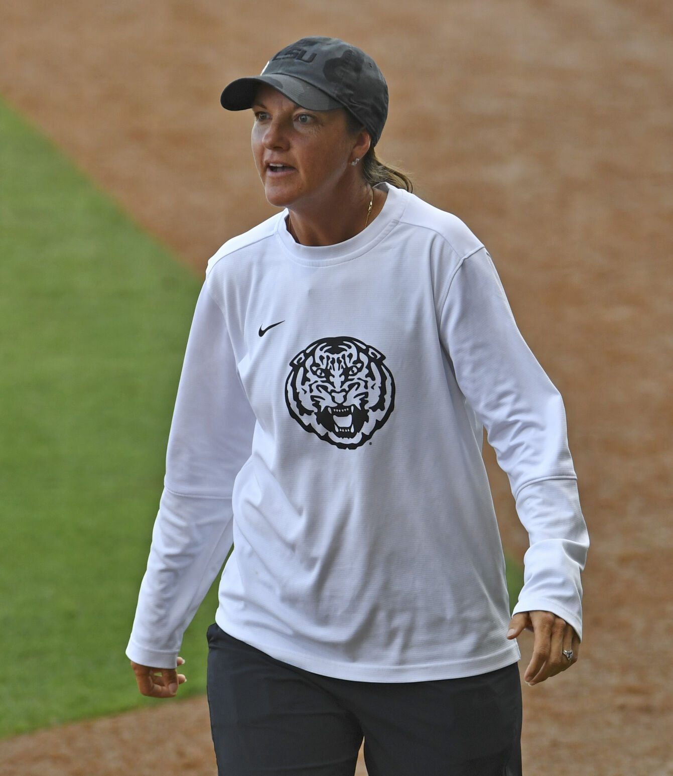 BR.floridastatelsu.052921 HS 779.JPG